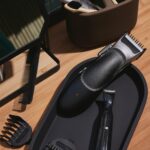 Remington Stylist Hair Clipper HC367 - Image 4