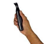 Remington Stylist Hair Clipper HC367 - Image 3