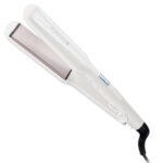 Remington Pro Ceramic Extra Wide Plate Hair Straightener S5527 - Image 3