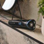 Remington R1 Style Series Rotary Shaver R1000 - Image 7