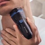 Remington R1 Style Series Rotary Shaver R1000 - Image 5
