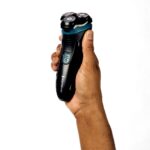 Remington R1 Style Series Rotary Shaver R1000 - Image 2