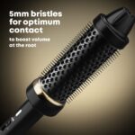Revamp 40mm Big Hot Brush - Image 6
