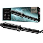 Revamp 40mm Big Hot Brush - Image 2