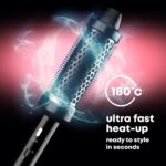 Revamp 40mm Big Hot Brush - Image 5