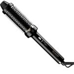Revamp 40mm Big Hot Brush - Image 3