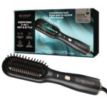 Revamp Deepform 2-in-1 Dry & Style Hot Air Styler - Image 4
