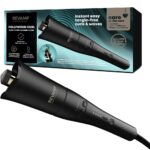 Revamp Hollywood Curl Auto-Rotate Ceramic Curler - Image 6