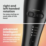 Revamp Hollywood Curl Auto-Rotate Ceramic Curler - Image 7