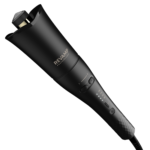 Revamp Hollywood Curl Auto-Rotate Ceramic Curler - Image 8