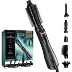 Revamp Ionic Airstyle 6-in-1 Air Styler - Image 3