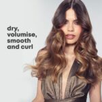 Revamp Ionic Airstyle 6-in-1 Air Styler - Image 7