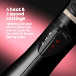 Revamp Ionic Airstyle 6-in-1 Air Styler - Image 4