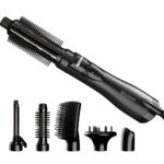 Revamp Ionic Airstyle 6-in-1 Air Styler - Image 5
