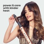 Revamp Dynamic Radiance Pro Blow Dry 7-In-1 Ionic Air Styler - Image 4