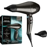 Revamp Progloss Featherlite Ultra X Shine Hair Dryer - Image 8