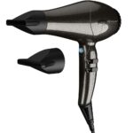 Revamp Progloss Featherlite Ultra X Shine Hair Dryer - Image 4