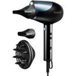 Revamp Progloss Hydro Shield X Shine Hair Dryer - Image 8