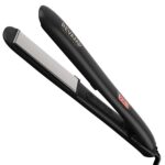 Revamp Progloss Digital Ceramic Hair Straightener - Image 4