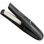 Revamp Liberate Cordless Compact Ceramic Hair Straightener - Image 6