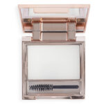 Makeup Revolution Soap Brow Styler 5g - Image 3