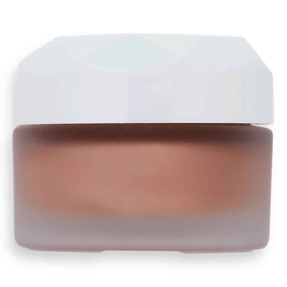 REVM0304-003.jpg Makeup Revolution Candy Haze Jelly Highlighter 10g - Image 1