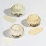 Makeup Revolution Super Base Colour Corrector Skin Base Green 25ml - Image 2