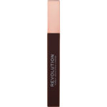 Makeup Revolution IRL Filter Finish Whipped Lip Creme 1.8ml