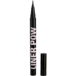 Makeup Revolution Liner Pow Liquid Eyeliner 0.5ml - Image 3