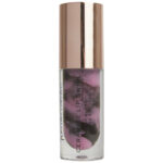 Makeup Revolution Ceramide Lip Swirl Lip Gloss 4.5ml