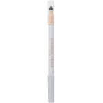 Makeup Revolution Streamline Waterline Eye Pencil