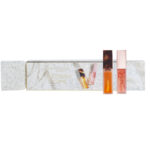 Makeup Revolution Pro Glossy Lips 2 Piece Gift Set - Image 2
