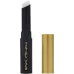 Makeup Revolution Revolution Pro Blur Instant Line Eraser 2.2g - Image 2