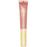 Makeup Revolution Revolution Pro Hydra Bright Cream Blush 12ml