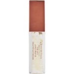 Makeup Revolution Revolution Pro Glow Edit Shimmer Lip Oil 8ml