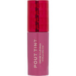 Makeup Revolution Pout Tint 3ml