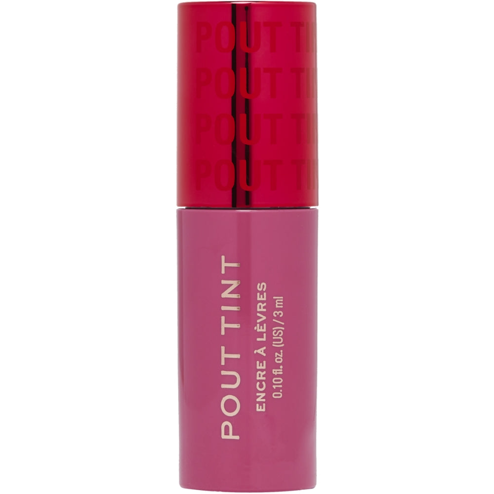 REVM0633_42257c60-e40f-44ce-a1b8-3130ff09c42b.jpg Makeup Revolution Pout Tint 3ml - Image 1
