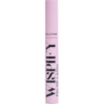 Makeup Revolution Wispify False Lash Mascara Black 8.8ml - Image 3