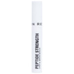 Makeup Revolution 2-In-1 Peptide Strength Lash & Brow Serum 3ml - Image 2