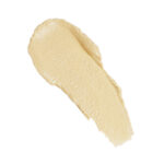 Makeup Revolution Bright Light Multi-Use Glow Drops Star Dew Gold 23ml - Image 3