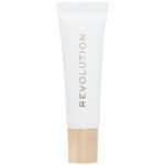 Makeup Revolution Juicy Peptide Lip Balm 8ml