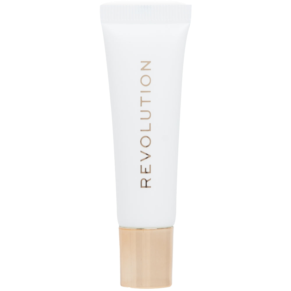 REVM0660.jpg Makeup Revolution Juicy Peptide Lip Balm 8ml - Image 1