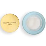 Makeup Revolution Pro Miracle Water Cream 50ml - Image 2