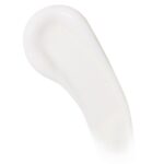 Makeup Revolution Pro Miracle Water Cream 50ml - Image 4