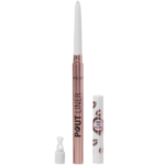 Makeup Revolution Pout Bomb Plumping Lip Liner