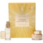 Makeup Revolution Pro Ultimate Miracle Skincare Gift - Image 2