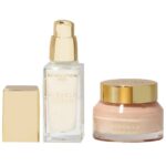 Makeup Revolution Pro Ultimate Miracle Skincare Gift