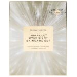 Makeup Revolution Pro Ultimate Miracle Overnight Gift Set