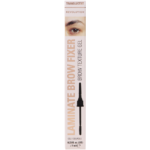 Makeup Revolution Laminate Brow Fixer 6ml - Image 2
