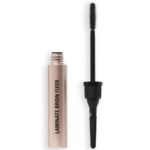 Makeup Revolution Laminate Brow Fixer 6ml - Image 4